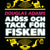 Tuotteen Ajöss och tack för fisken pikkukuva 2