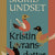 Tuotteen Korset pikkukuva 1