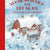 Tuotteen Vi har så roligt när det är jul : Astrid Lindgrens bästa julberättelser pikkukuva 1