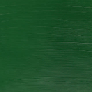 Akryyliväri 60ml 599 Sap green W&N Galeria