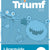 Tuotteen Matte Direkt Triumf 2B Lärarguide pikkukuva 1