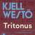 Tuotteen Tritonus pikkukuva 4
