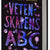 Tuotteen Vetenskapens ABC pikkukuva 1