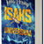 Tuotteen Isaks universum pikkukuva 5