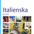 Tuotteen Italienska på resan pikkukuva 2
