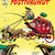 Tuotteen Lucky Luke 32: Postivaunut pikkukuva 1