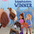 Tuotteen Vilde och käpphästen Winner pikkukuva 3