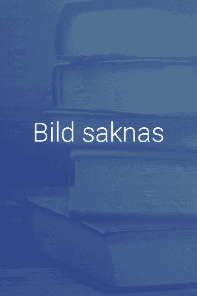 Valokuva kirjasta Gunnel Lindberg Straffprocessuella tvångsmedel : när och hur får de användas?, kuuluu tuoteryhmään Ruots muu tieto.