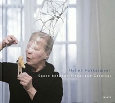 Valokuva kirjasta Mervi Appel / Mieke Bal Helinä Hukkataival, kuuluu tuoteryhmään Taiteet.