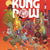 Tuotteen Kung Pow. Akumas barn pikkukuva 3