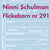 Tuotteen Flickebarn nr 291 pikkukuva 1
