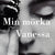 Tuotteen Min mörka Vanessa pikkukuva 2