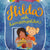 Tuotteen Hilda och hamsterstölden pikkukuva 2