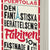 Tuotteen Den fantastiska berättelsen om fakiren som fastnade i ett IKEA-skåp pikkukuva 5