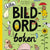 Tuotteen Lilla bildordboken pikkukuva 2