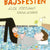 Tuotteen Bajsfesten pikkukuva 2