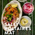 Tuotteen Sally Voltaires mat pikkukuva 2