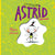 Tuotteen Spyflugan Astrid - Jubileumsbok pikkukuva 4