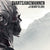Tuotteen Svartsjukemannen och andra berättelser pikkukuva 1