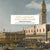 Tuotteen City, Civility and Capitalism : A Historical Perspective pikkukuva 2
