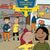 Tuotteen Seriespelet pikkukuva 2