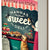 Tuotteen Hannas Sweet Deli pikkukuva 2