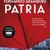 Tuotteen Patria pikkukuva 2