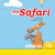 Tuotteen Matte Direkt Safari 1B Kikaren pikkukuva 1