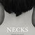 Tuotteen Necks pikkukuva 2