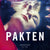 Tuotteen Pakten pikkukuva 1