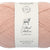 Tuotteen Lanka Novita Wonder Wool 100g 609 puuteri pikkukuva 1