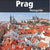 Tuotteen Prag pikkukuva 2