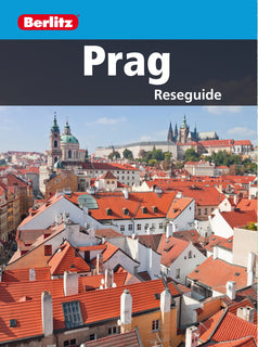 Prag