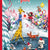 Tuotteen Pixi adventskalender Emma Göthner pikkukuva 2