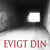 Tuotteen Evigt din pikkukuva 5