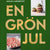Tuotteen En grön jul pikkukuva 2
