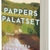 Tuotteen Papperspalatset pikkukuva 1