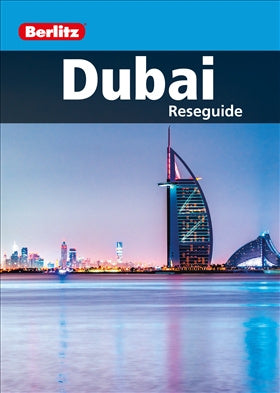 Valokuva kirjasta  Dubai, kuuluu tuoteryhmään Ruots harrasteet taide.