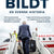 Tuotteen Uppdrag Bildt : en svensk historia pikkukuva 1