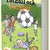 Tuotteen Fotboll och fulspel pikkukuva 2