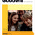 Tuotteen Goodwill Marknadsföring Faktabok pikkukuva 2