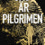 Tuotteen Jag är Pilgrimen pikkukuva 2