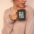 Tuotteen Kaffemugg - Only the brave teach pikkukuva 1