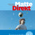 Tuotteen Matte Direkt Träningshäfte 8:1 (5-pack) pikkukuva 2