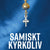 Tuotteen Samiskt kyrkoliv pikkukuva 1