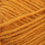Tuotteen Lanka Novita Icelandic Wool 50g 638 seitikki pikkukuva 2