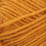 Lanka Novita Icelandic Wool 50g 638 seitikki