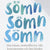 Tuotteen Sömn, sömn, sömn : hur minne, immunförsvar, vikt, koncentration och dina känslor hör ihop med din sömn pikkukuva 2