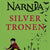 Tuotteen Silvertronen pikkukuva 1