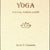 Tuotteen En tidlös bok om Yoga - Ursprung, tradition, praktik pikkukuva 1